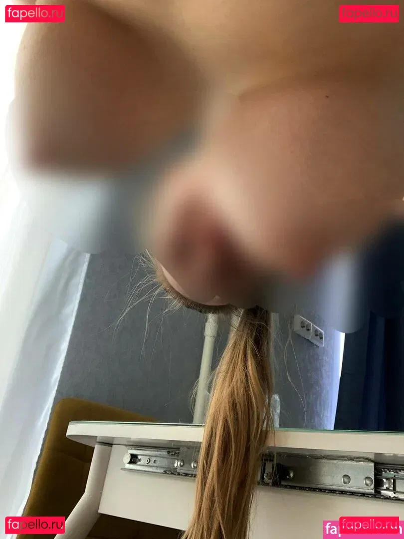 Valerycat Onlyfans Photo Gallery 