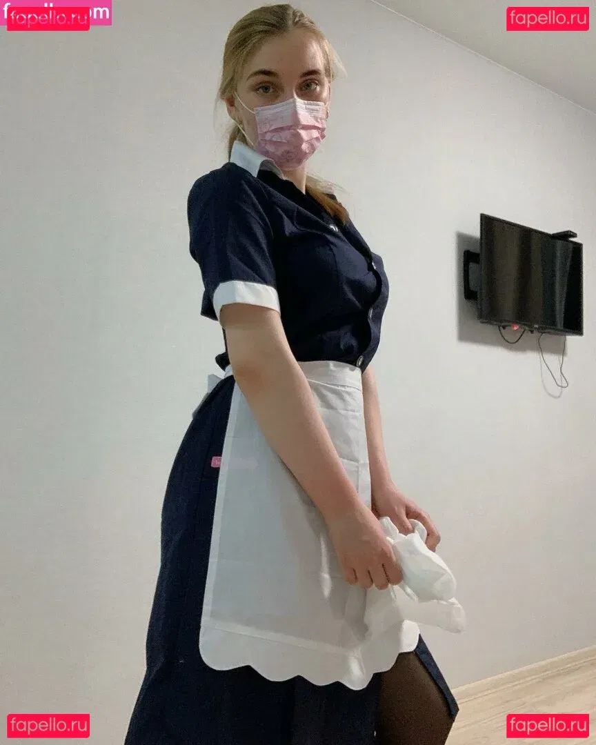 Valerycat Onlyfans Photo Gallery 