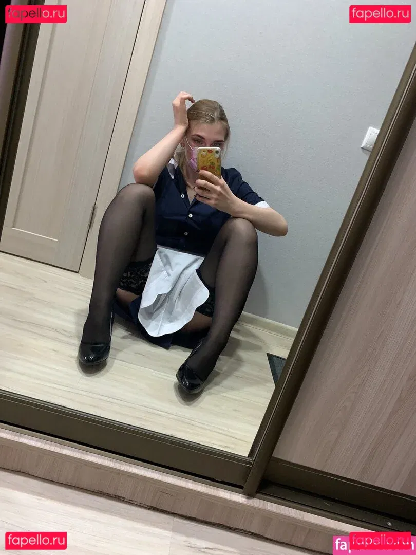 Valerycat Onlyfans Photo Gallery 