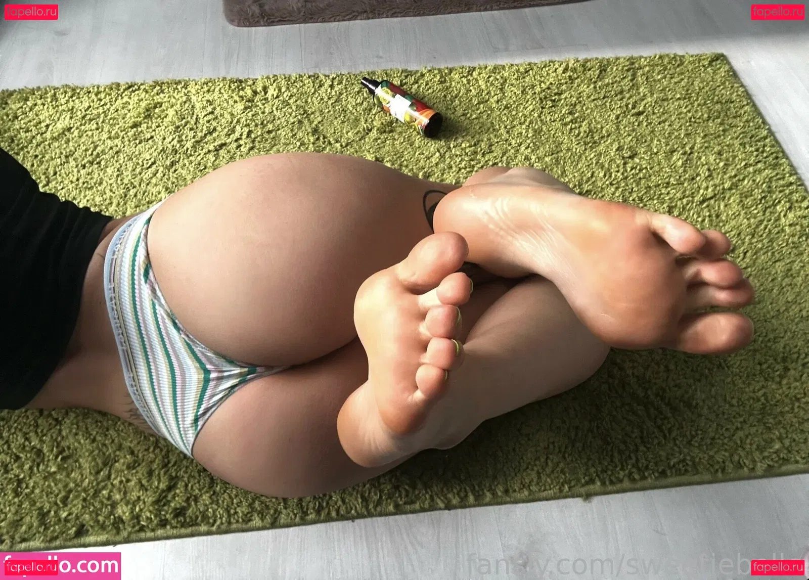 Valerycat Onlyfans Photo Gallery 