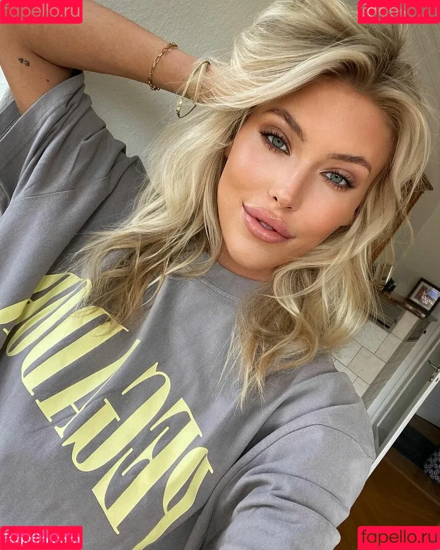 fayleha Onlyfans Photo Gallery 