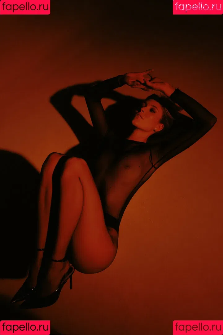 fayleha Onlyfans Photo Gallery 