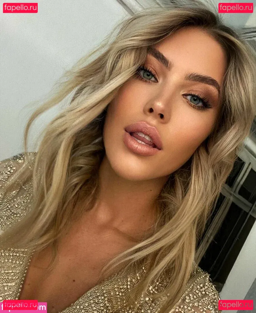 fayleha Onlyfans Photo Gallery 