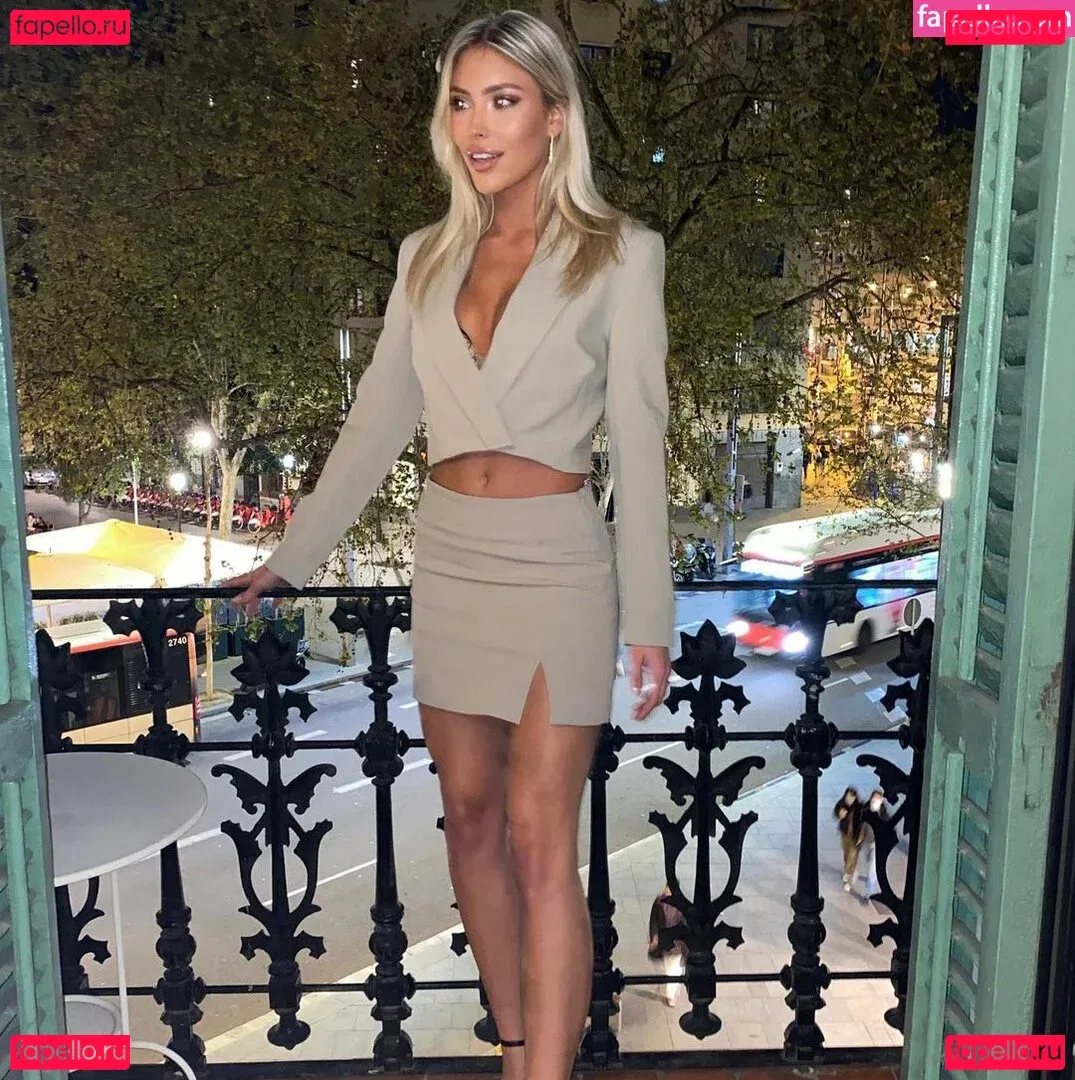 fayleha Onlyfans Photo Gallery 