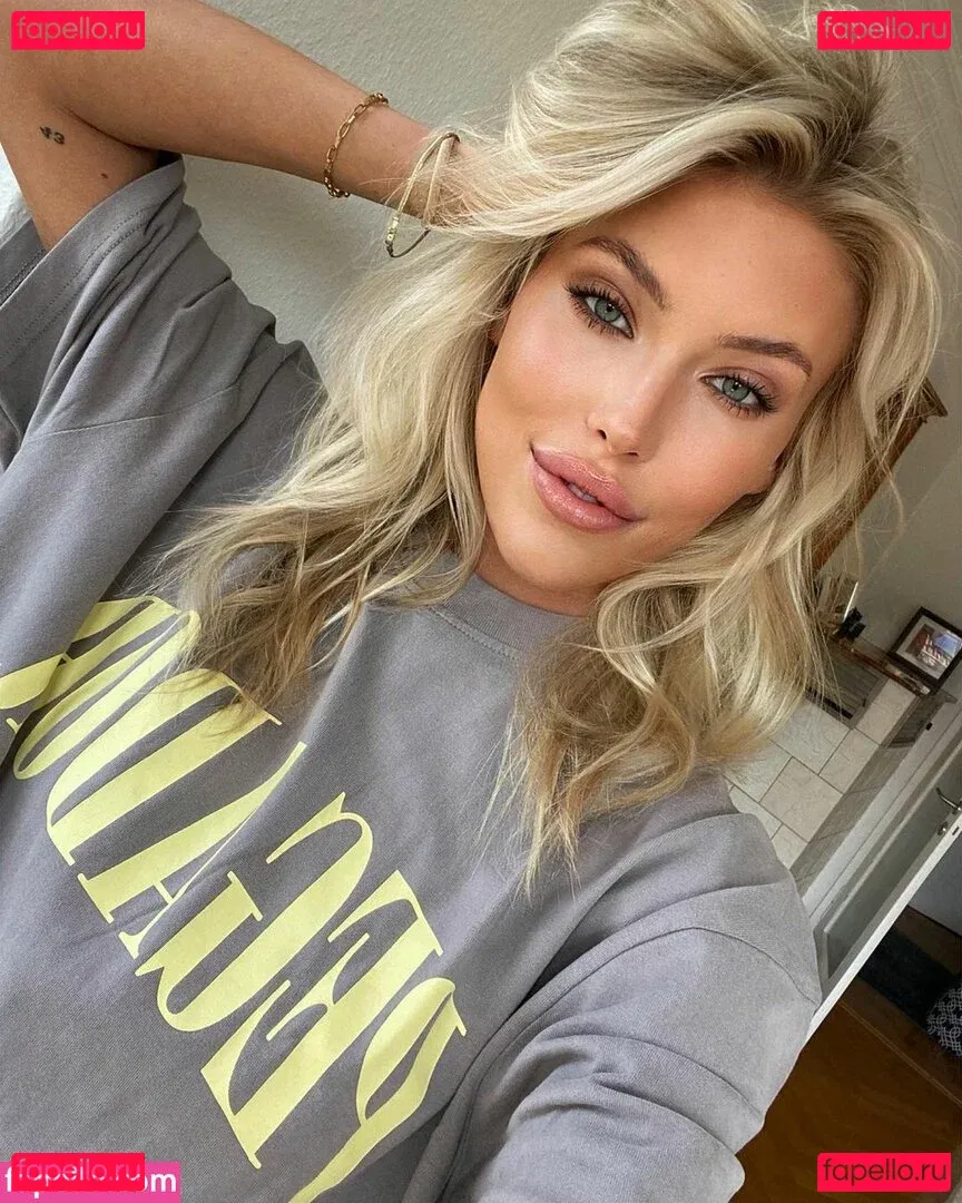 fayleha Onlyfans Photo Gallery 