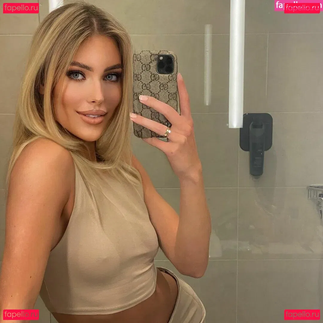 fayleha Onlyfans Photo Gallery 