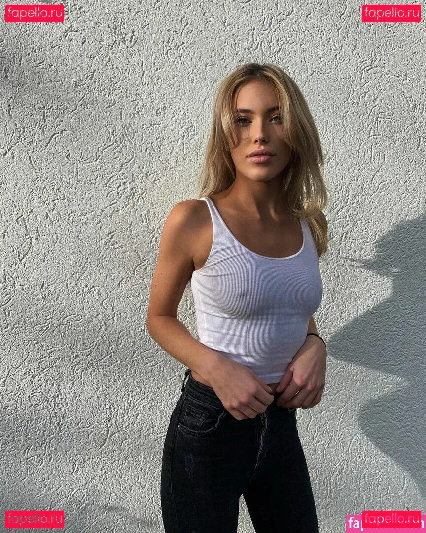 fayleha Onlyfans Photo Gallery 