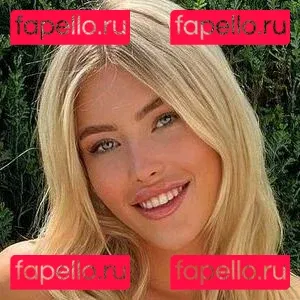 fayleha Onlyfans Photo Gallery 