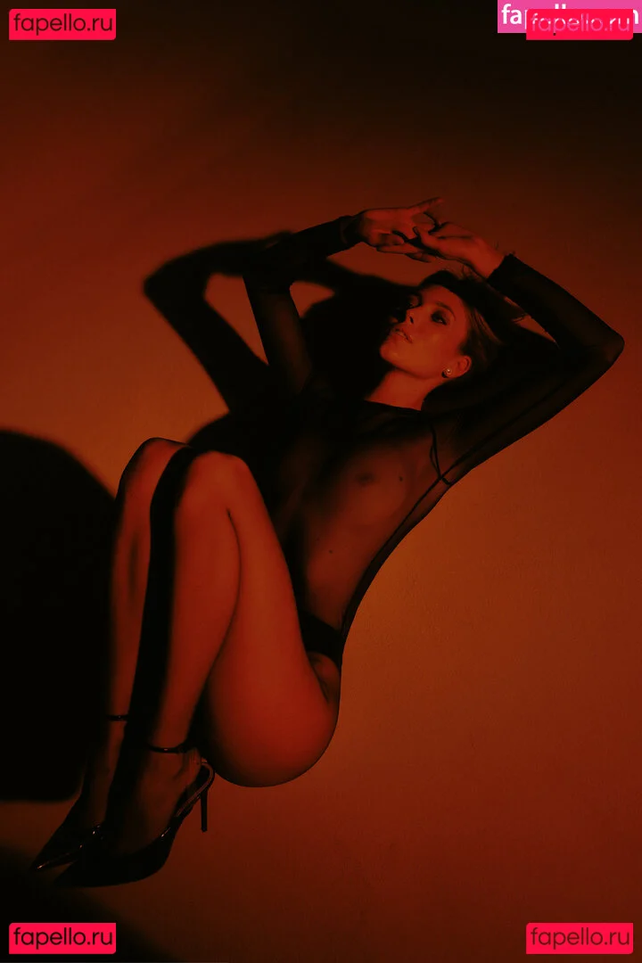 fayleha Onlyfans Photo Gallery 