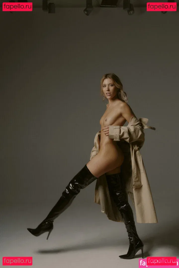 fayleha Onlyfans Photo Gallery 