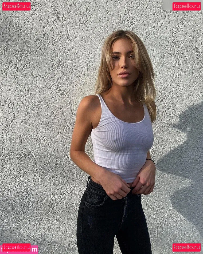 fayleha Onlyfans Photo Gallery 