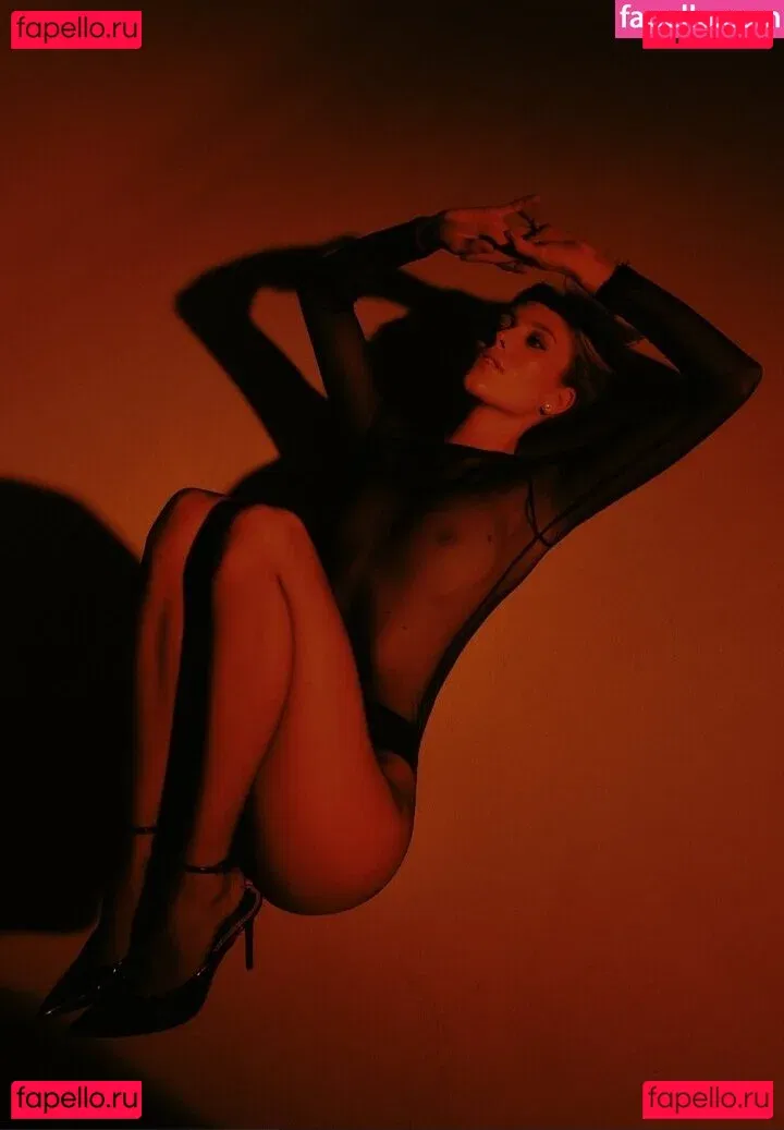 fayleha Onlyfans Photo Gallery 