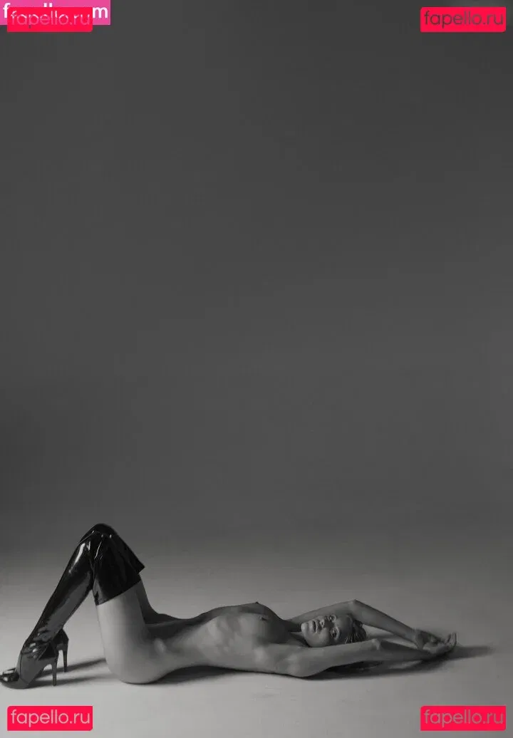 fayleha Onlyfans Photo Gallery 