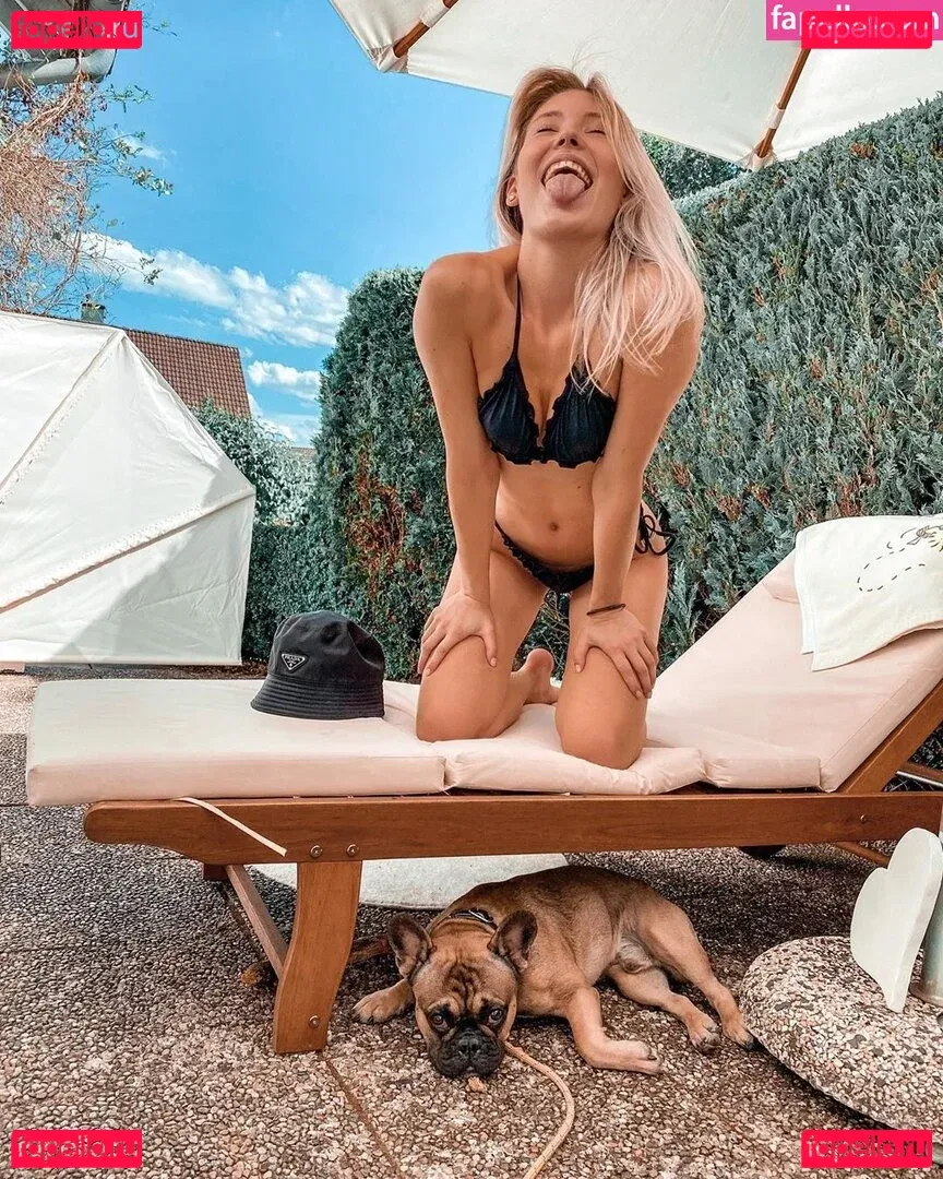 fayleha Onlyfans Photo Gallery 