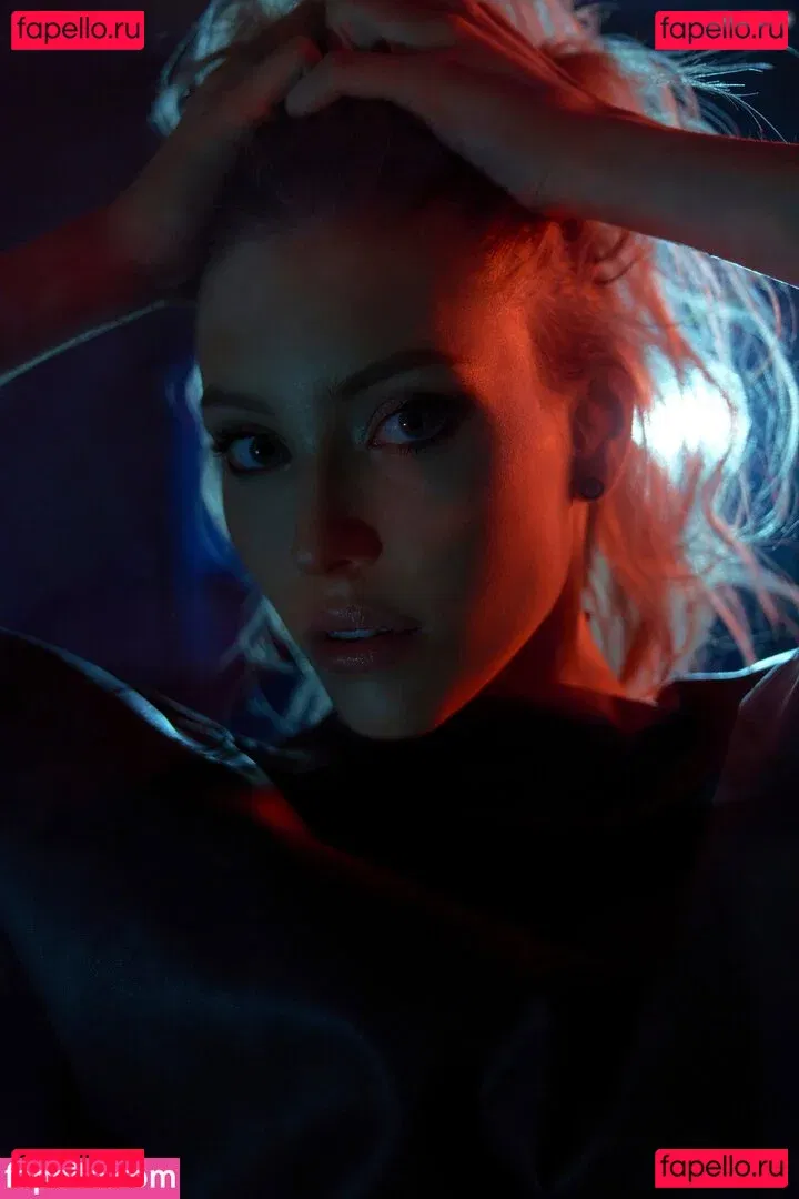 fayleha Onlyfans Photo Gallery 