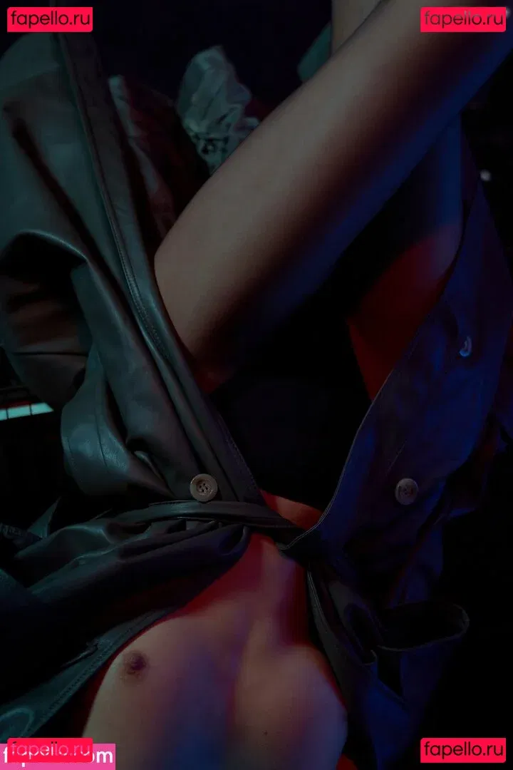 fayleha Onlyfans Photo Gallery 