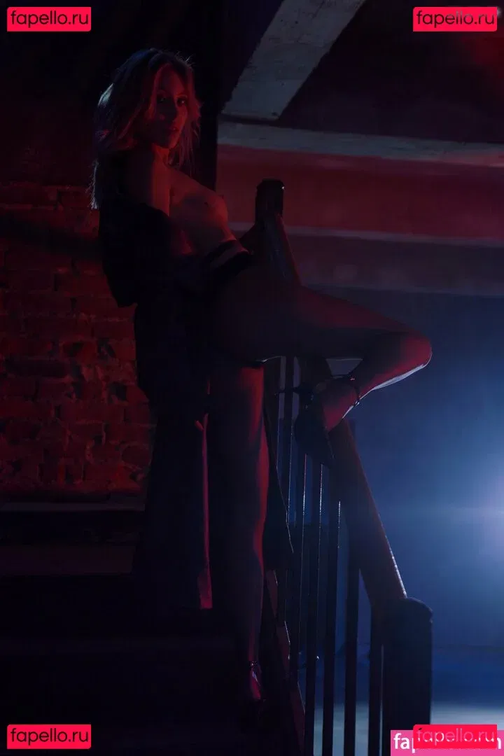 fayleha Onlyfans Photo Gallery 