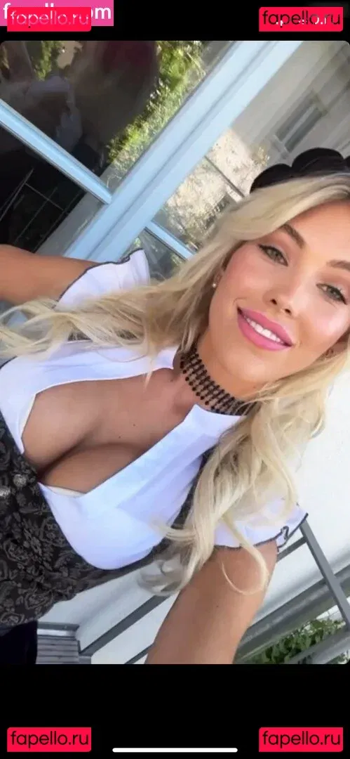 fayleha Onlyfans Photo Gallery 