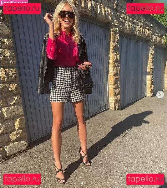 fayleha Onlyfans Photo Gallery 