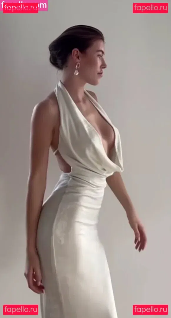 fayleha Onlyfans Photo Gallery 