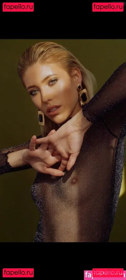 fayleha Onlyfans Photo Gallery 