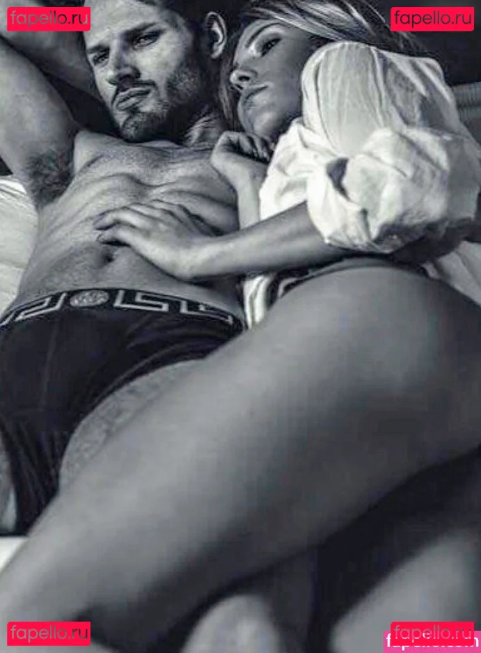 fayleha Onlyfans Photo Gallery 