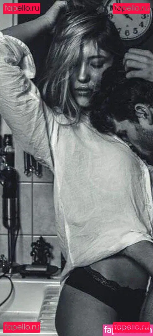 fayleha Onlyfans Photo Gallery 