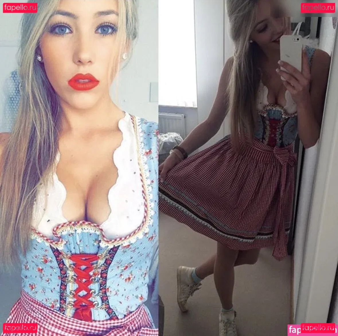 fayleha Onlyfans Photo Gallery 