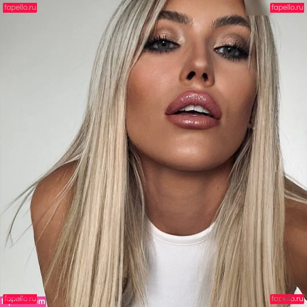 fayleha Onlyfans Photo Gallery 