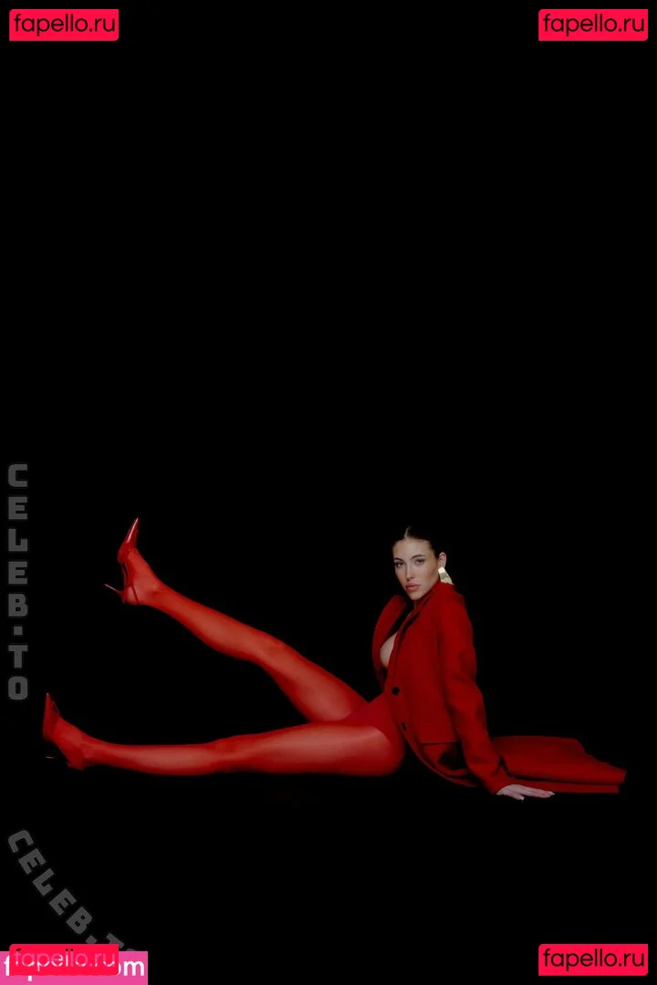 fayleha Onlyfans Photo Gallery 