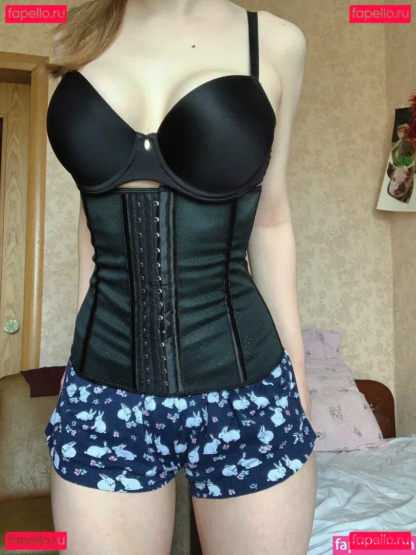 Valerycat Onlyfans Photo Gallery 