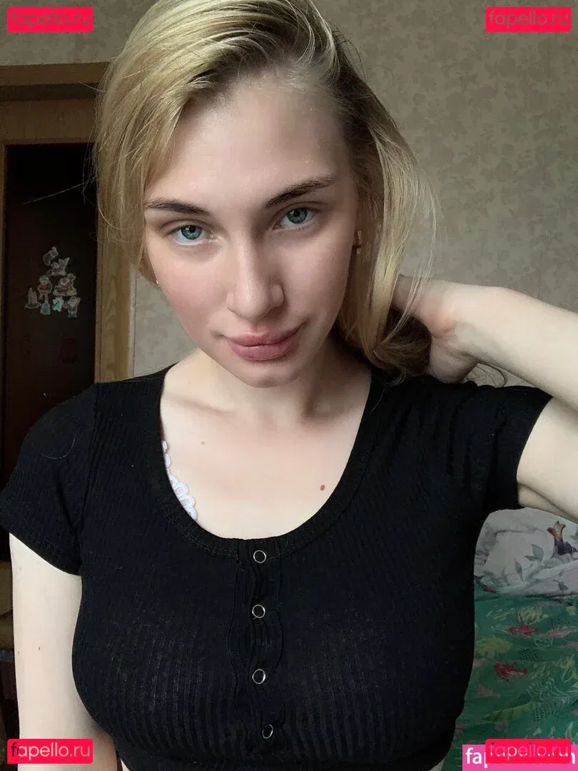 Valerycat Onlyfans Photo Gallery 