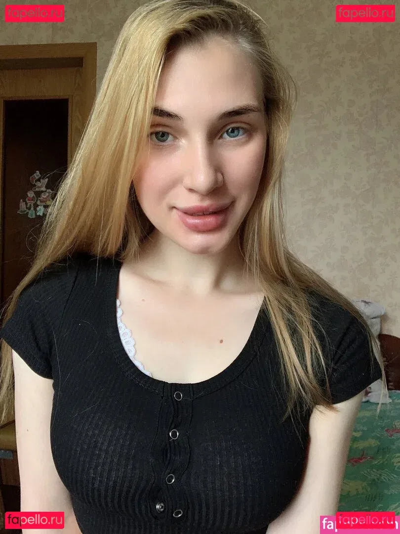 Valerycat Onlyfans Photo Gallery 