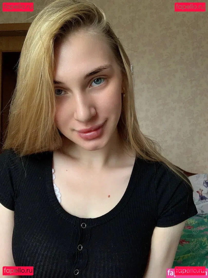 Valerycat Onlyfans Photo Gallery 