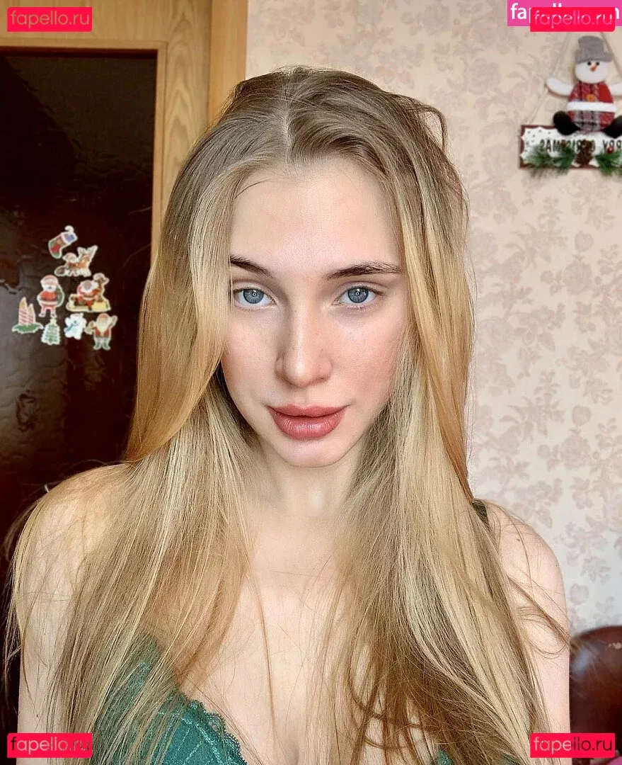 Valerycat Onlyfans Photo Gallery 