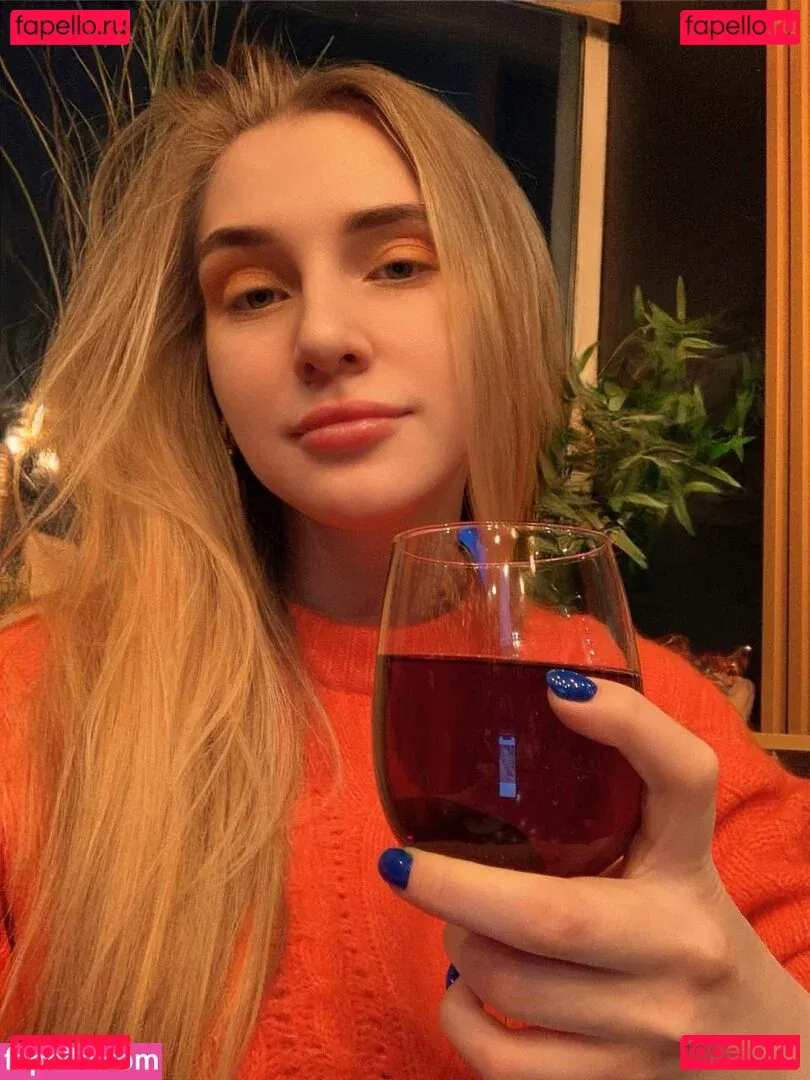 Valerycat Onlyfans Photo Gallery 