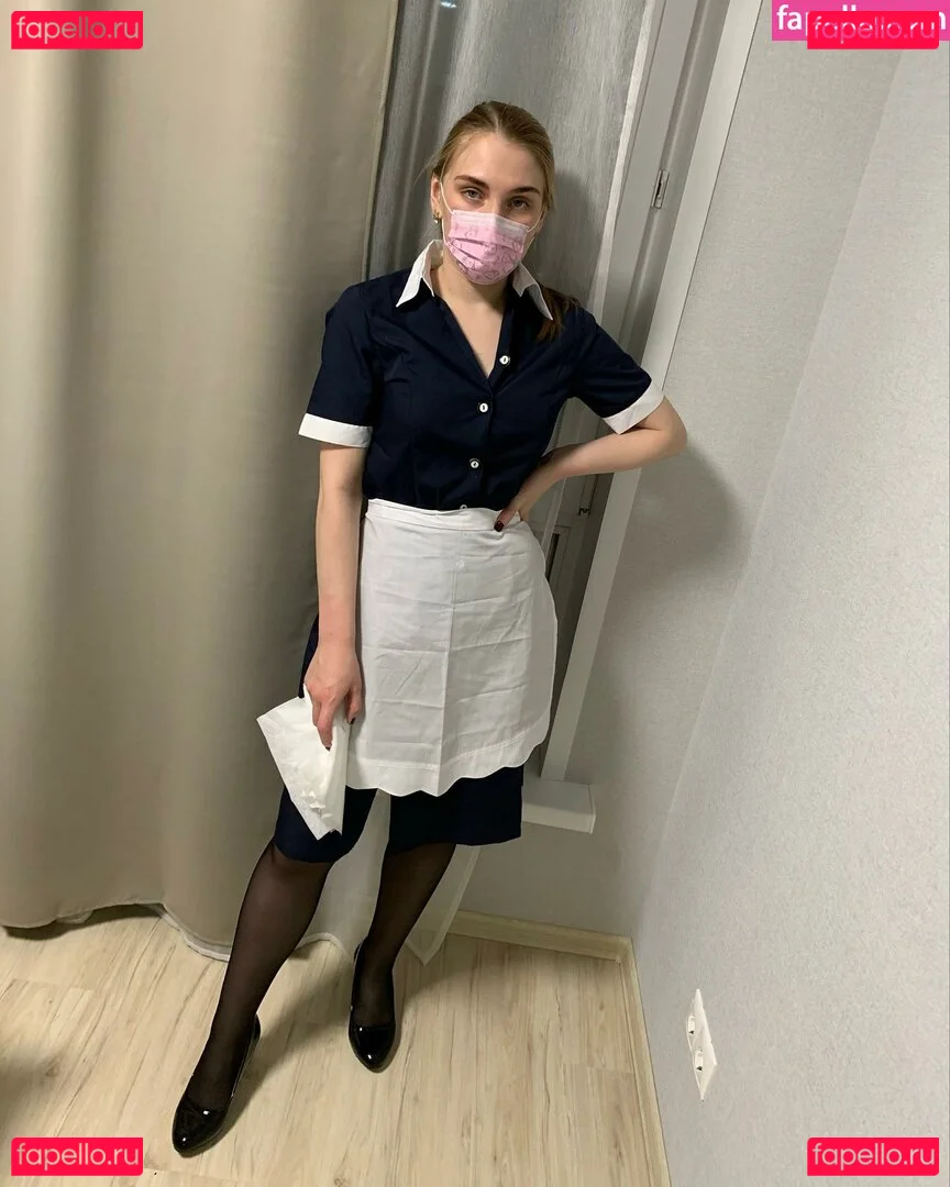 Valerycat Onlyfans Photo Gallery 