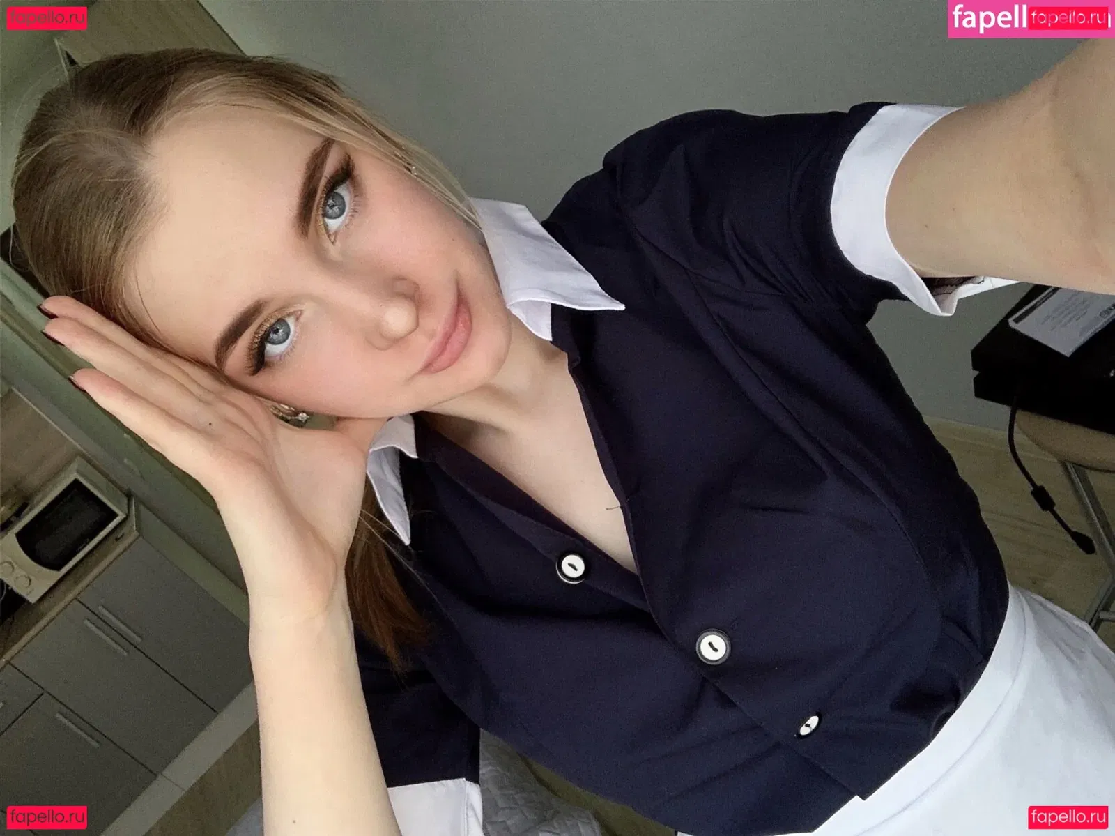 Valerycat Onlyfans Photo Gallery 