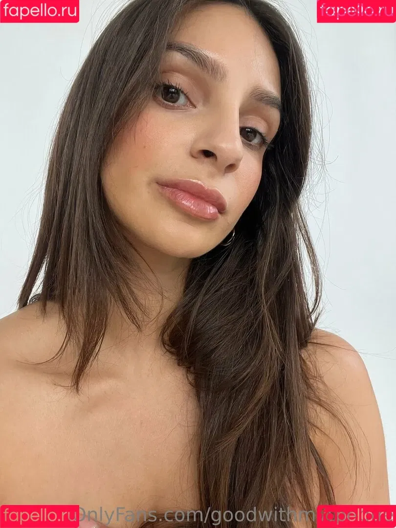 goodwithmytongue Onlyfans Photo Gallery 