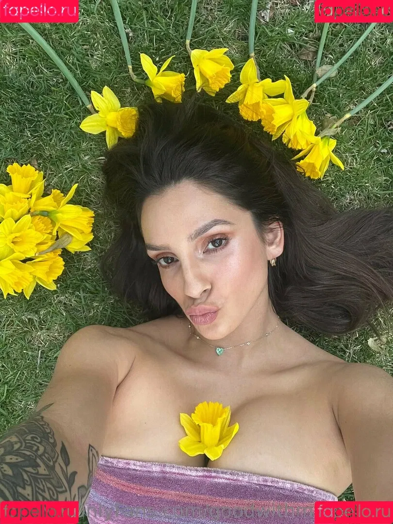 goodwithmytongue Onlyfans Photo Gallery 