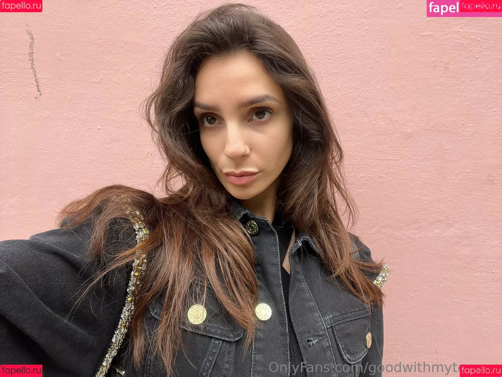 goodwithmytongue Onlyfans Photo Gallery 