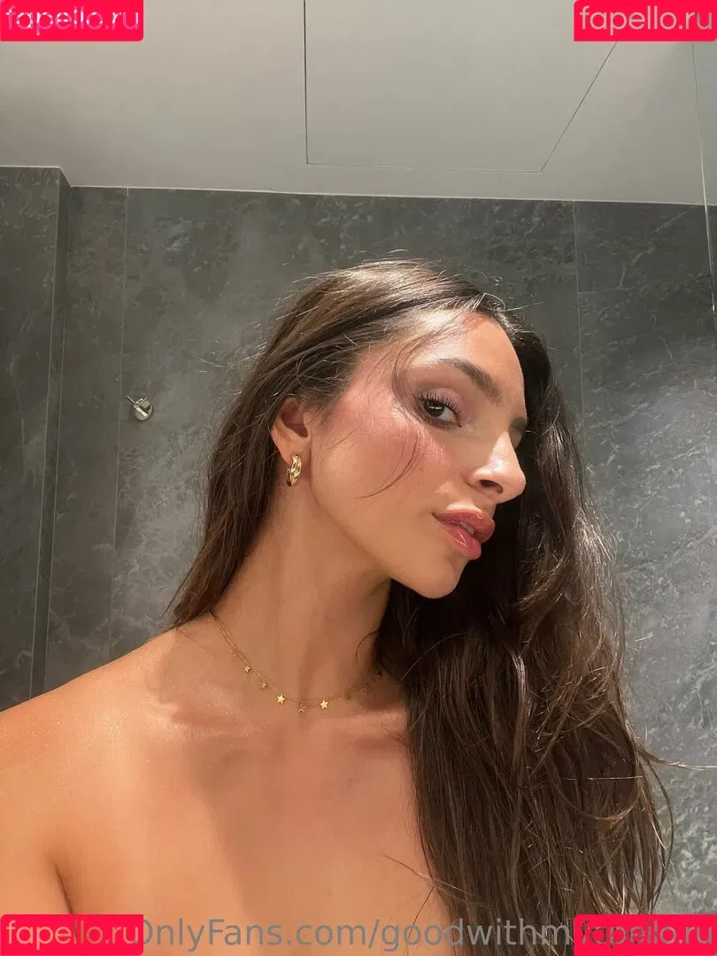 goodwithmytongue Onlyfans Photo Gallery 
