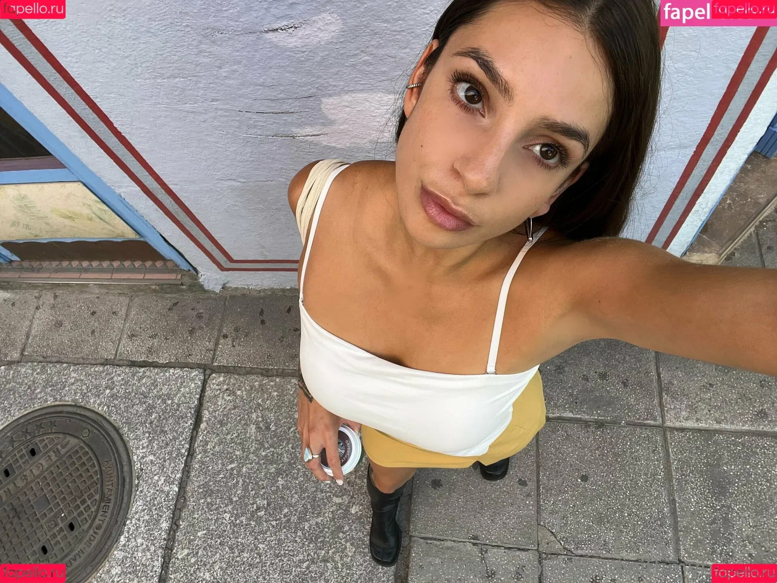 goodwithmytongue Onlyfans Photo Gallery 