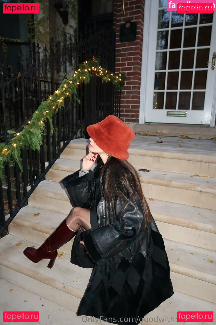 goodwithmytongue Onlyfans Photo Gallery 