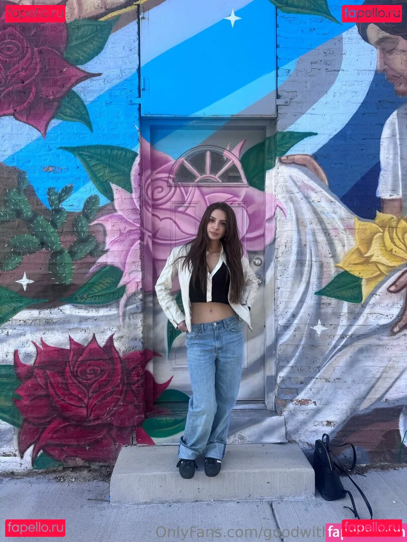 goodwithmytongue Onlyfans Photo Gallery 