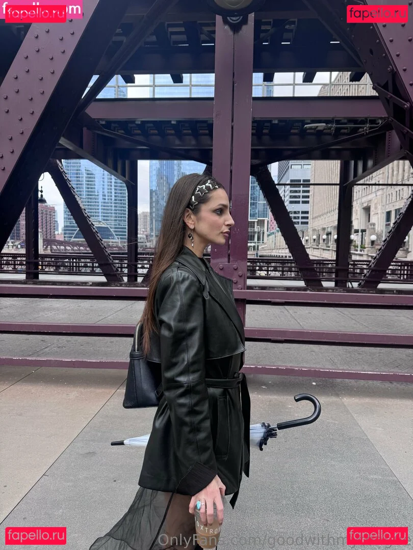 goodwithmytongue Onlyfans Photo Gallery 