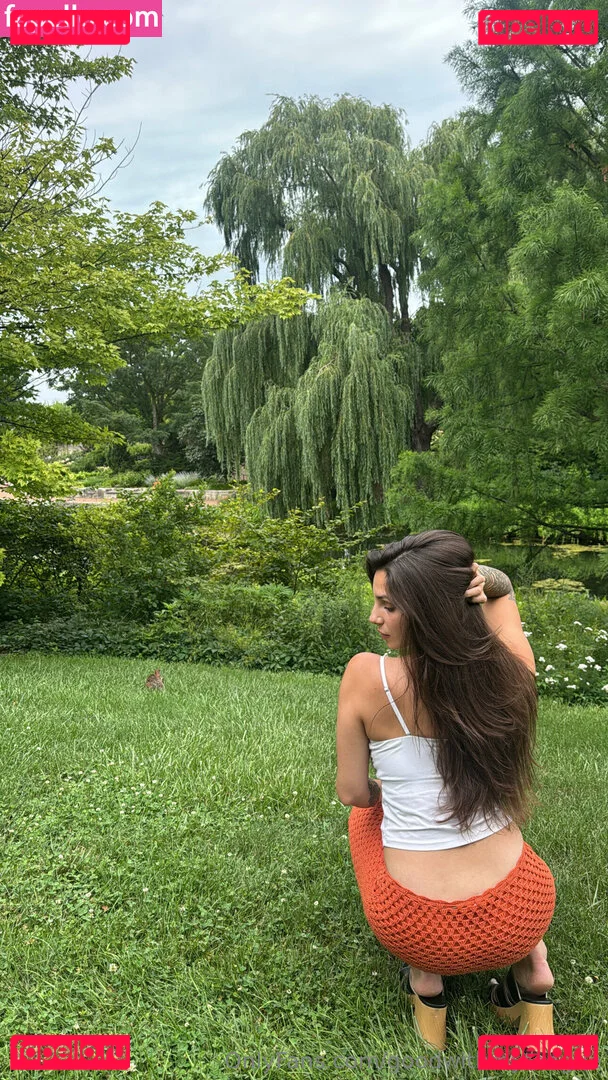 goodwithmytongue Onlyfans Photo Gallery 