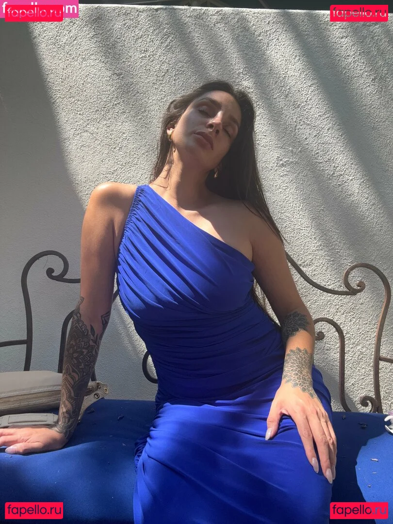 goodwithmytongue Onlyfans Photo Gallery 