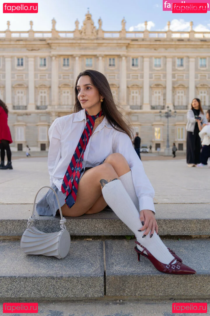 goodwithmytongue Onlyfans Photo Gallery 