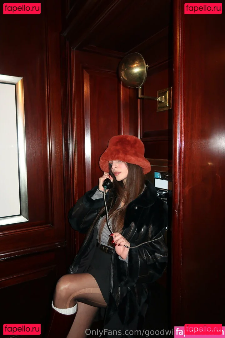 goodwithmytongue Onlyfans Photo Gallery 